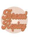 Thread Replay